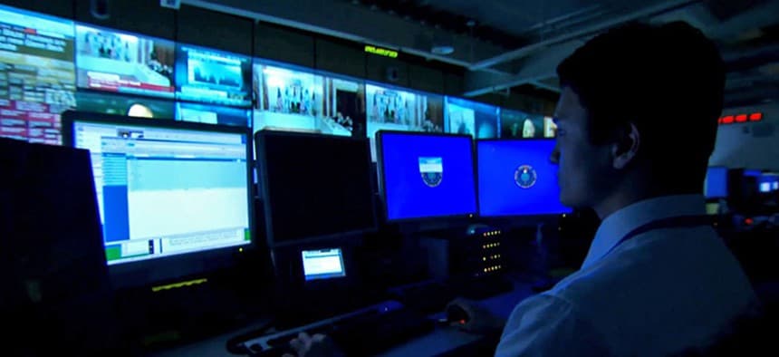Unternehmen schützen vor Industriespionage Dinslaken: Lauschabwehrlösungen