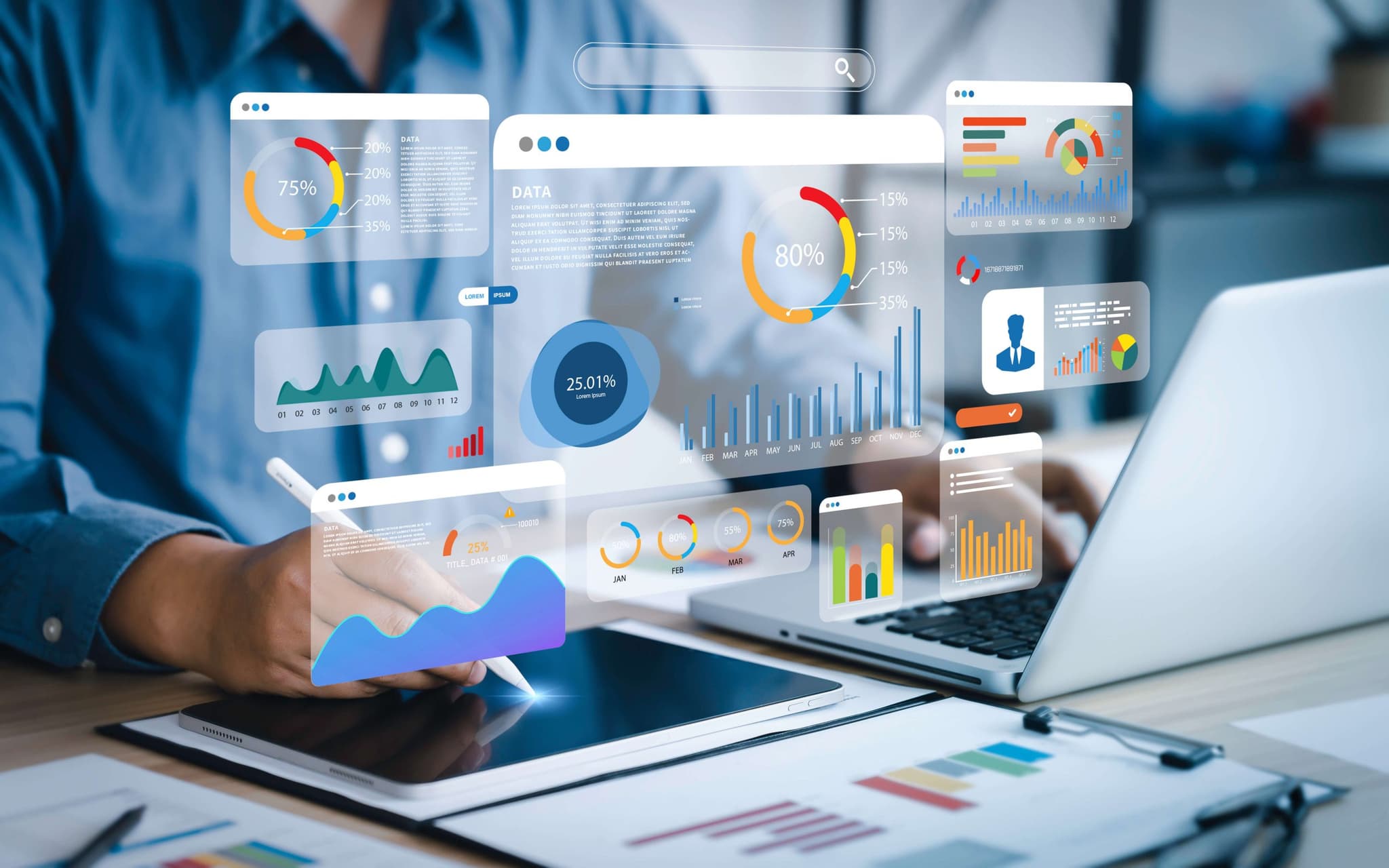 Langguth GmbH – Ihr diskreter Headhunter Gastronomie mit Netzwerk