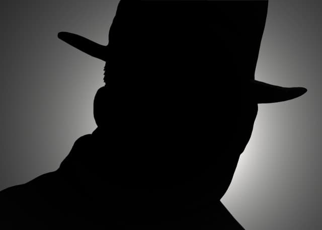 Die Bedeutung von Detektei Gross Gerauen bei der Ermittlung von Stalking-Fällen