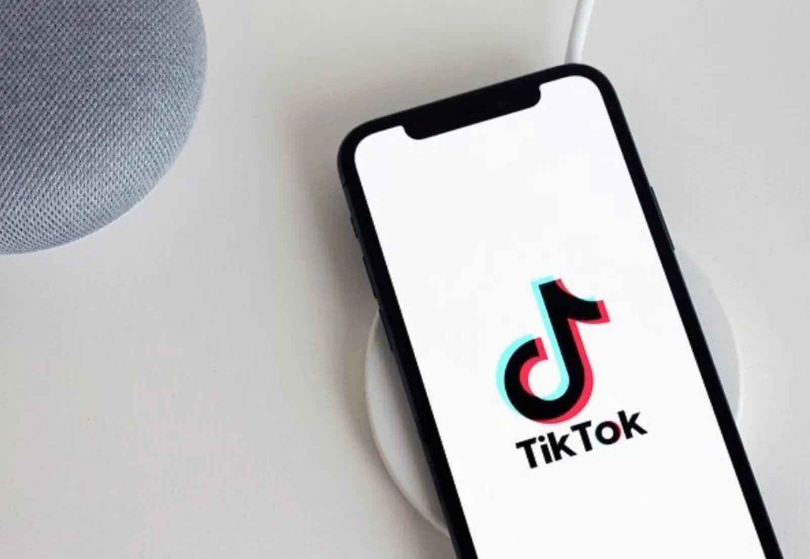 TikTok Shares Kaufen: Alles, was Sie darüber wissen sollten