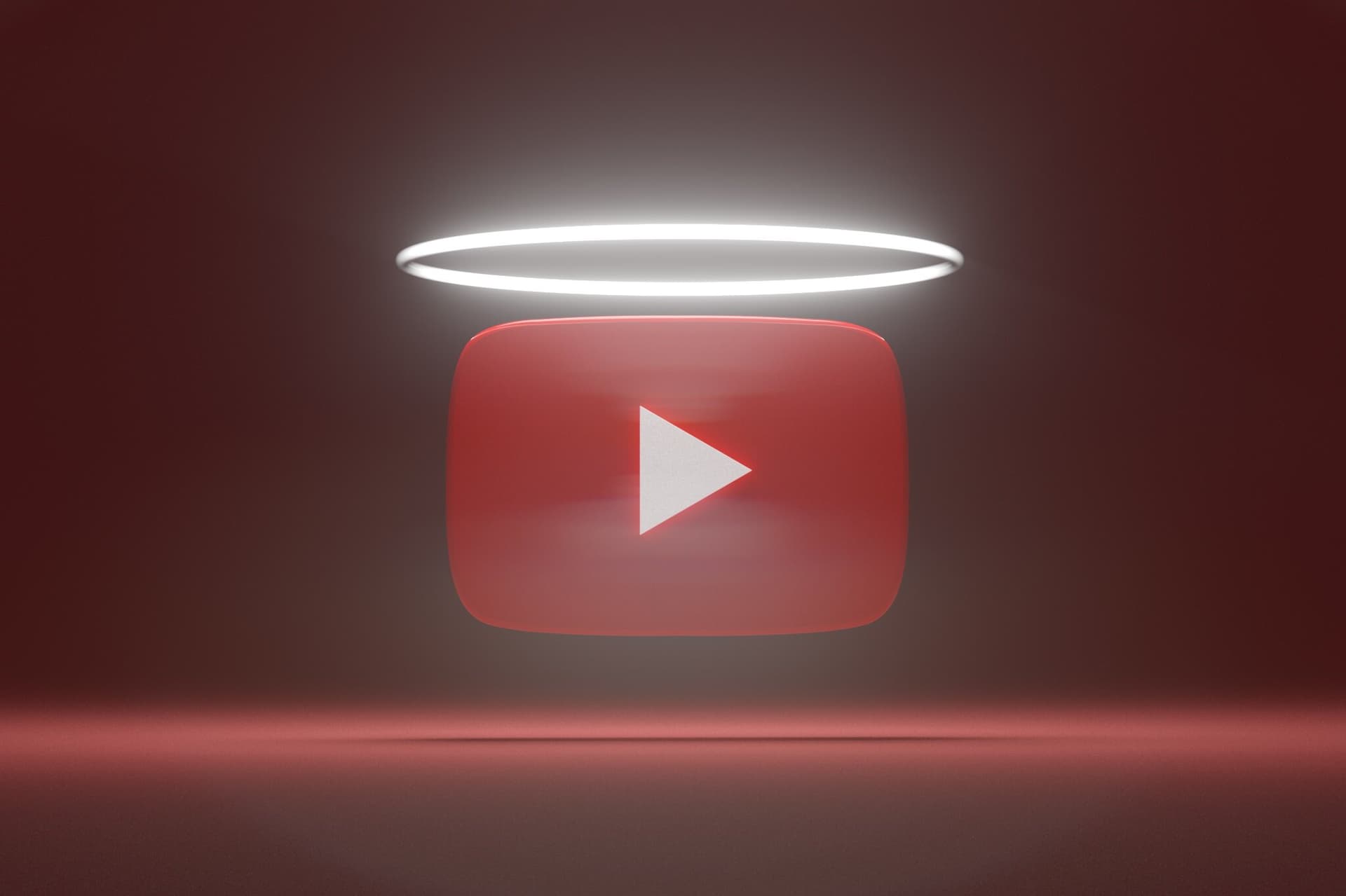 Den Erfolg maximieren: Das Potenzial von views youtube für Content-Ersteller enthüllen