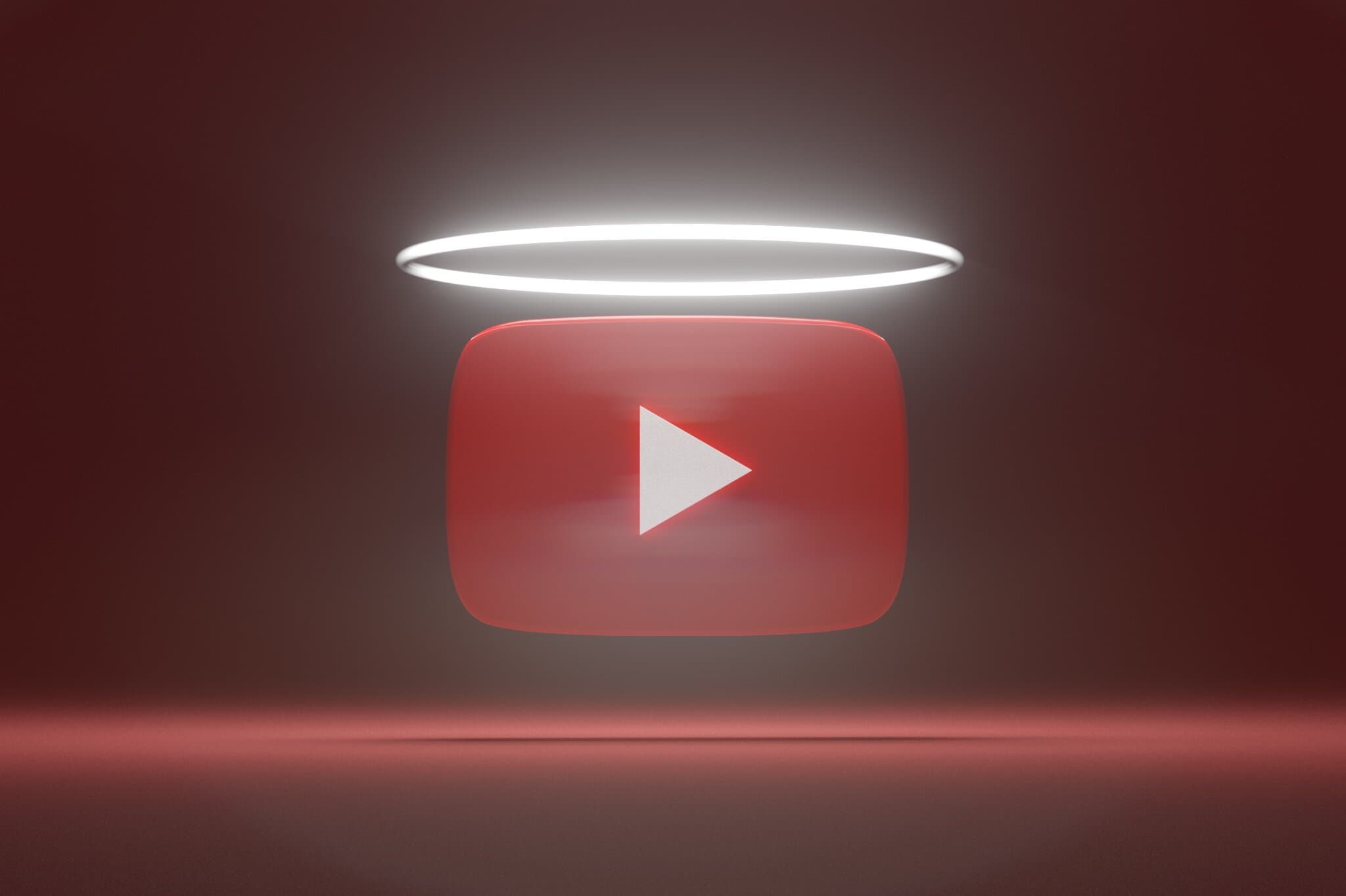 Den Erfolg maximieren: Das Potenzial von views youtube für Content-Ersteller enthüllen