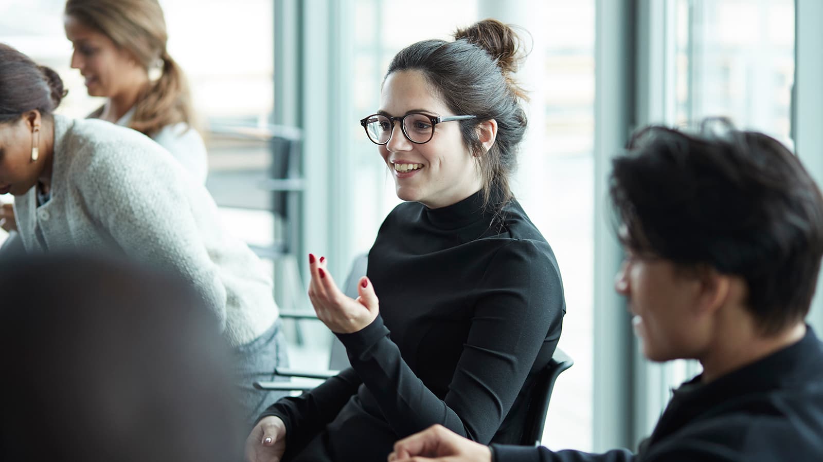 So finden Headhunter Magdeburg die besten Talente für Unternehmen