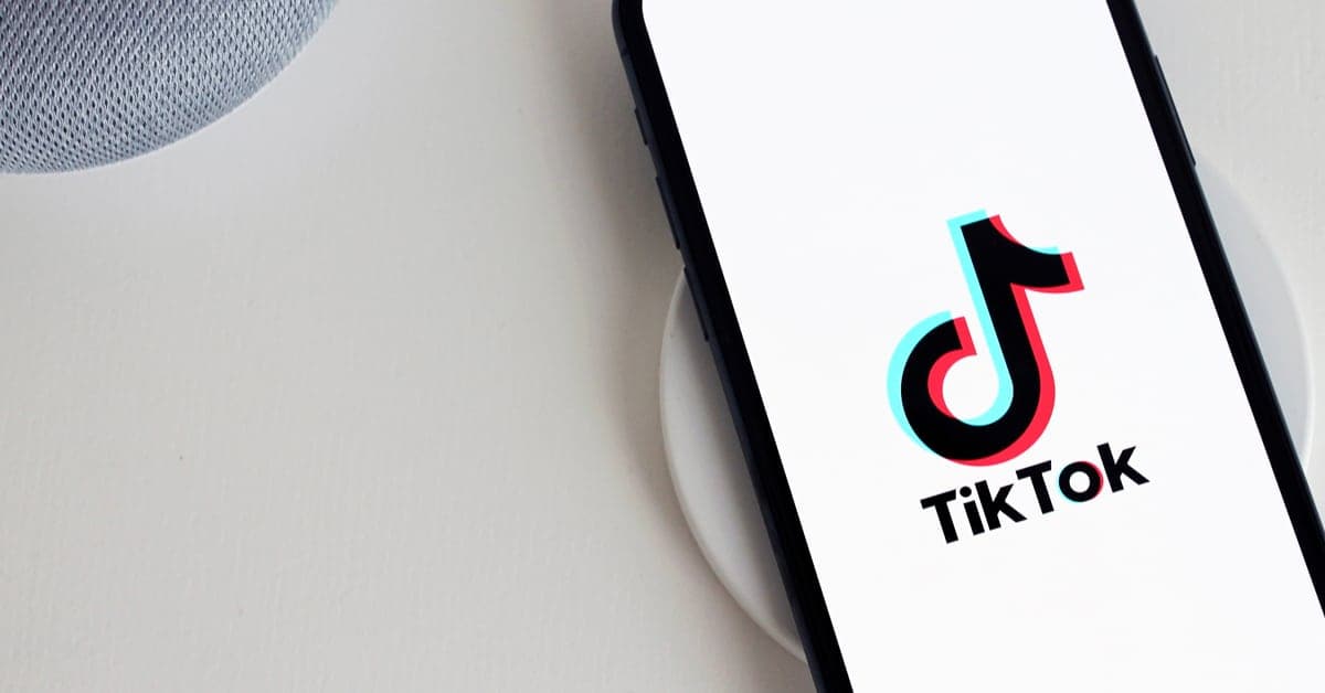 KapFollowers: Ihr Partner für den Follower Auf TikTok Kaufen-Wachstum