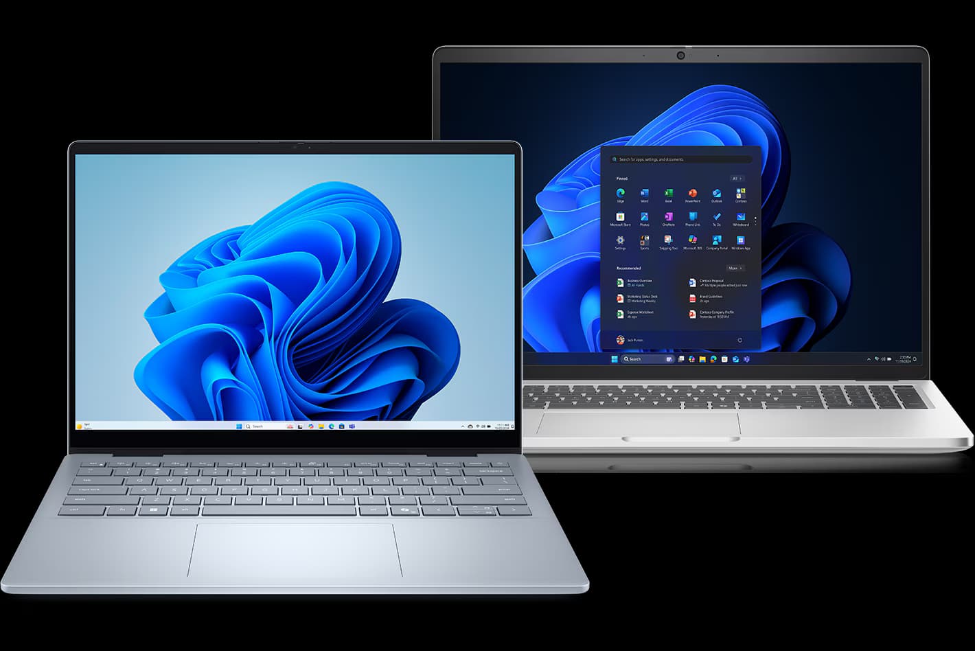 Darauf sollten Sie achten wenn Sie einen Windows 11 Key kaufen