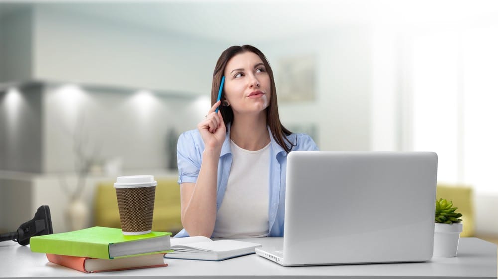 Wie Sie Kostenlose Werbung für Firmen effektiv gestalten und umsetzen – Tipps von WienPost