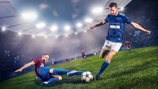 Fußball: Die untrennbare Verbindung zwischen Kulturen und Emotionen