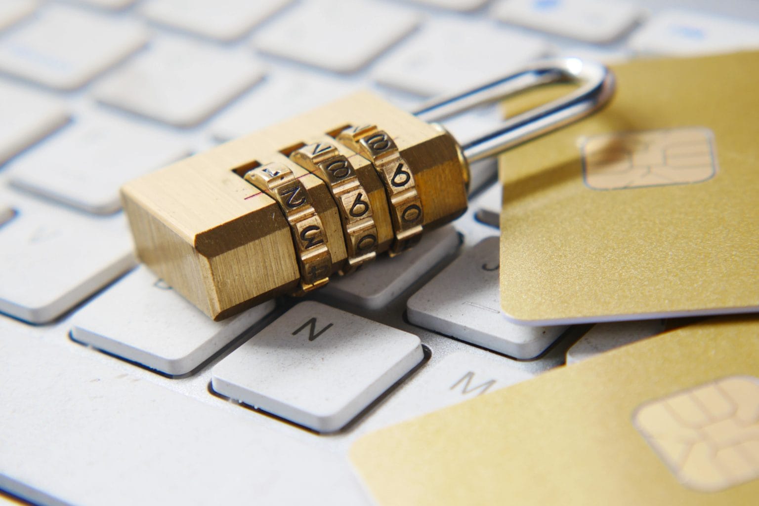 Abhörschutz und Lauschabwehr Bad Zwischenahn: Schützen Sie Ihre Privatsphäre!
