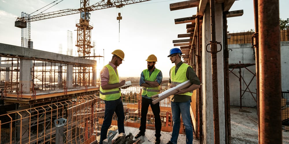 Wie Sie Mit Dem Handwerkerportal Den Besten Preis Für Ihre Handwerksprojekte Erhalten