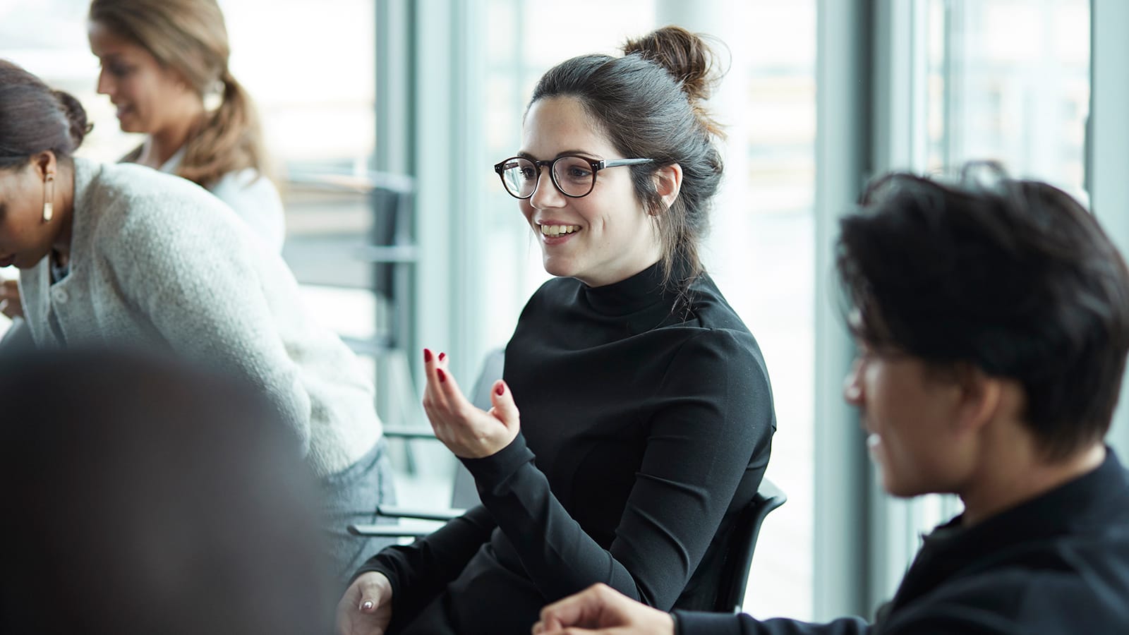So finden Headhunter Magdeburg die besten Talente für Unternehmen