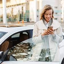 Günstiges monatliches Auto-Abo: Zugängliche und budgetfreundliche Mobilitätslösungen