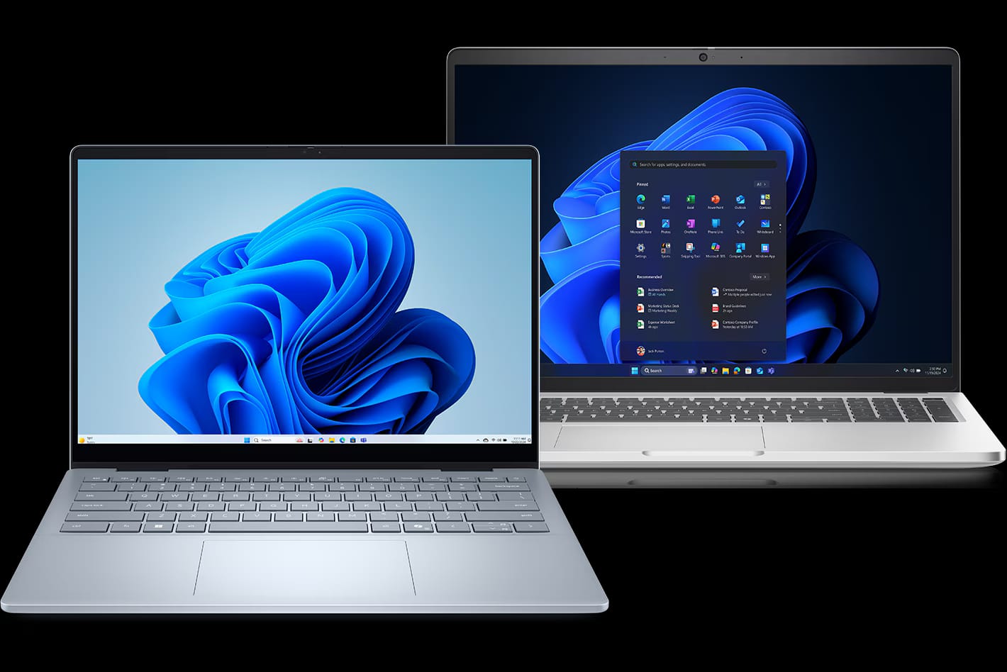 Darauf sollten Sie achten wenn Sie einen Windows 11 Key kaufen