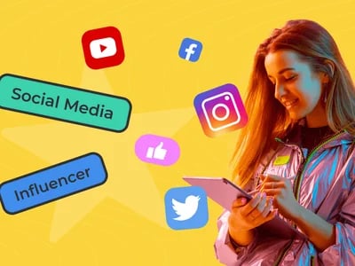 How ViralScope Transforms Your Content into Viral Success