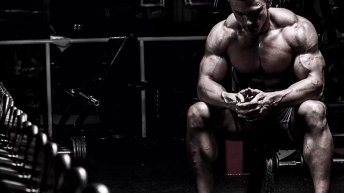 Testosteron Cypionat kaufen: Optimieren Sie Ihr Training bei Fatburnerking