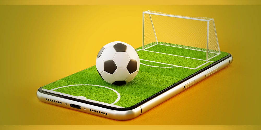 Die Magie des Fußballs: Mehr als ein Sport, eine Leidenschaft, die die Massen bewegt