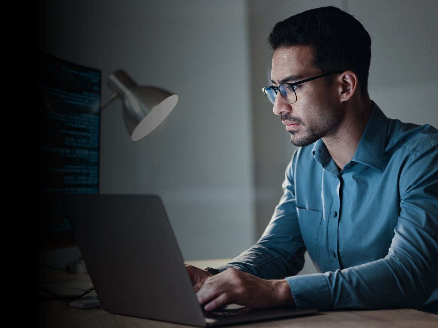 Verstehen und Beheben von Error 502 (Bad Gateway)