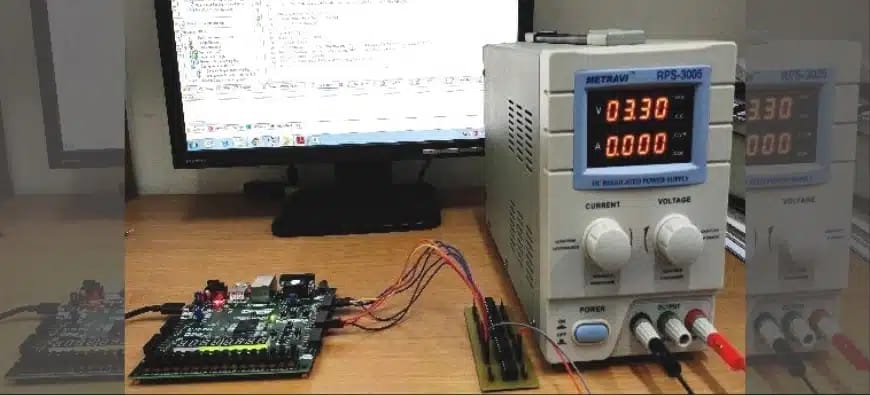 Notstromsysteme und DC-Netzteile: Innovationen für zuverlässige Energieversorgung