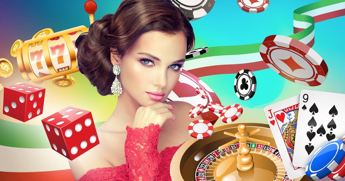 Direkter Einstieg – Jetzt spielen: Casino ohne 5 Sekunden Regel