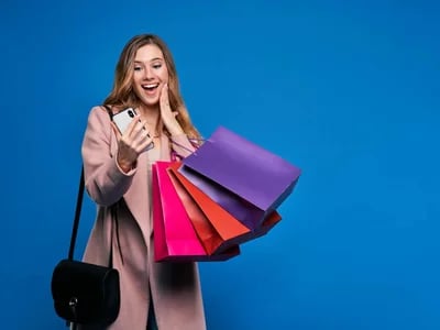 The Symbol of Prestige: Luxury Fashion That Defines Ultimate Refinement