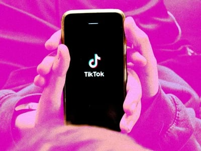 Followershive: Dein Weg zu TikTok 1000 Follower und mehr Sichtbarkeit