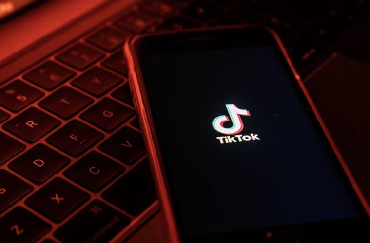 TikTok-Erfolge freischalten: Insider-Tipps für schnelles Follower-Wachstum