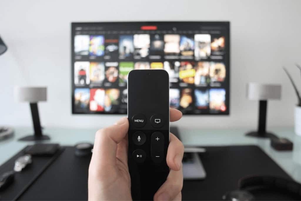 IPTV-Duell: Polen vs. globale Auswahl