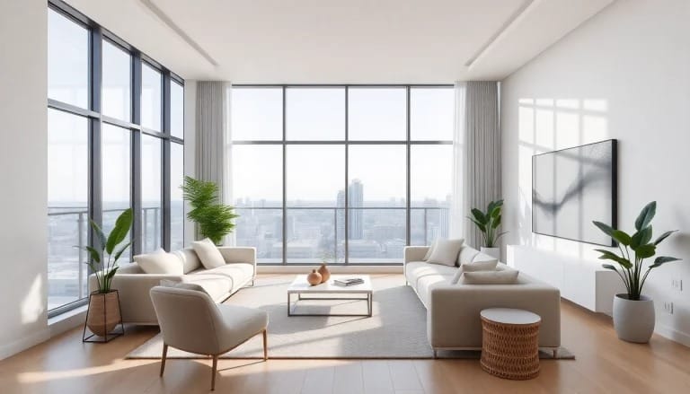 The Growing Demand for Residences Like Margaret Drive Residence