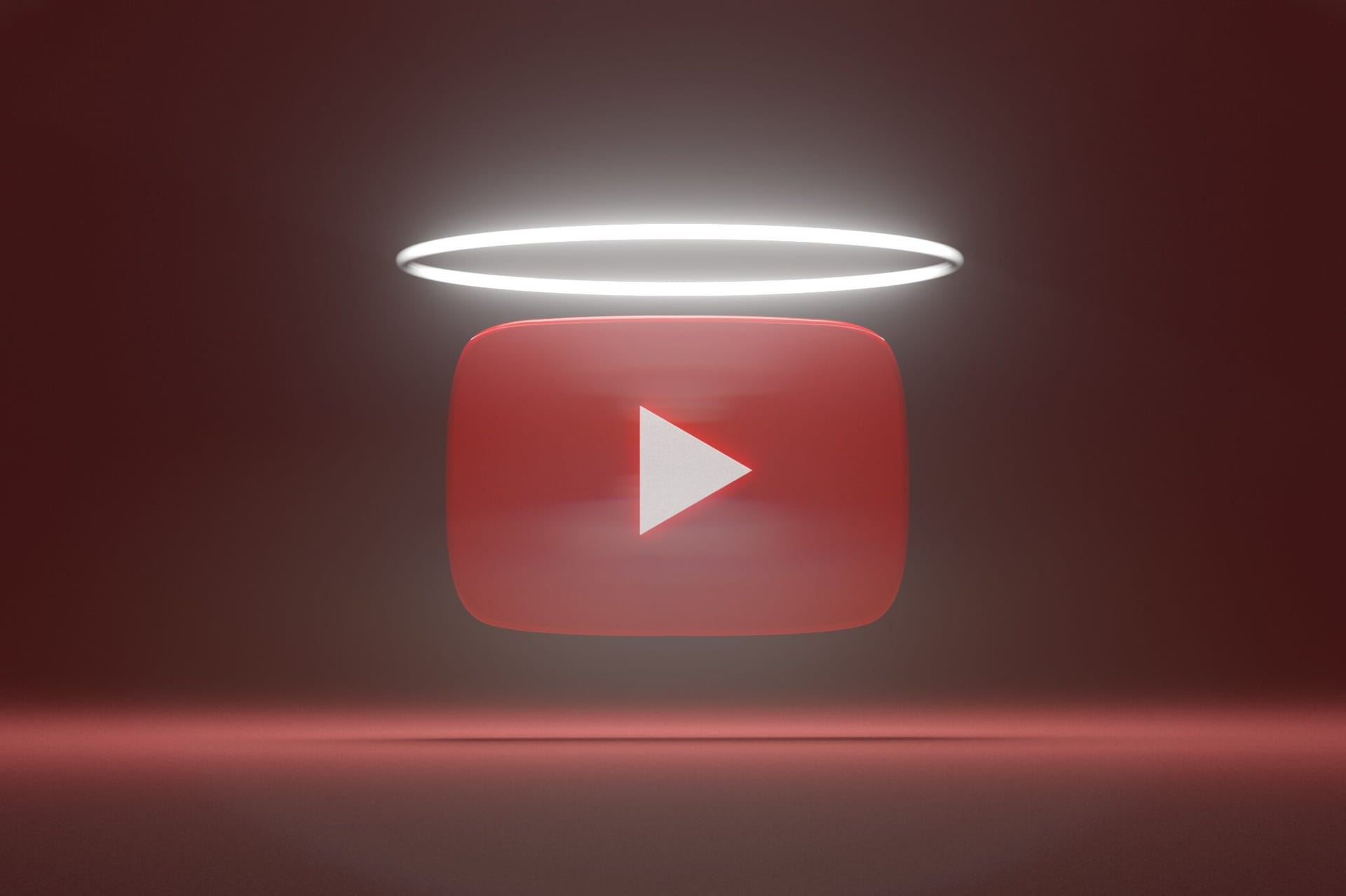 Den Erfolg maximieren: Das Potenzial von views youtube für Content-Ersteller enthüllen