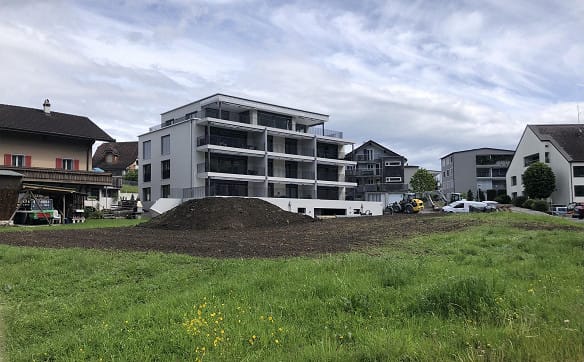 Wohnung mieten Berlin: 5 Fehler, die Sie vermeiden sollten