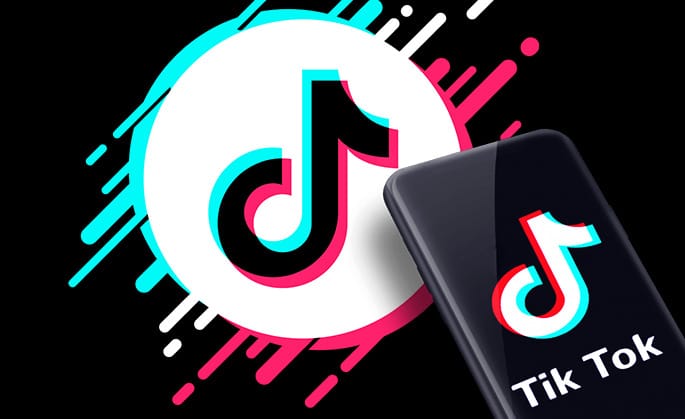 Starten Sie Ihre TikTok-Reise: Gewinnen Sie Follower auf FanExplosion.de