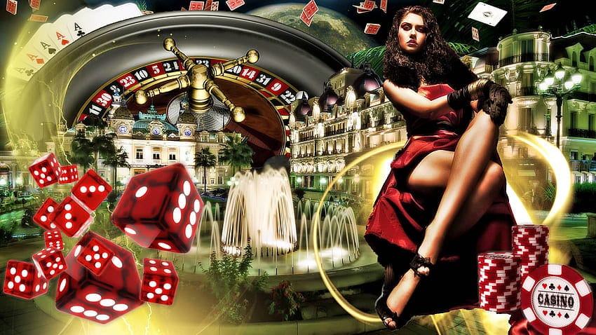 White Label Casino Solutions: What German Operators Need to Know
