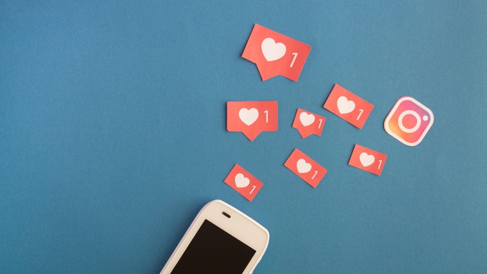 So funktioniert’s: Facebook Follower kaufen in wenigen Schritten