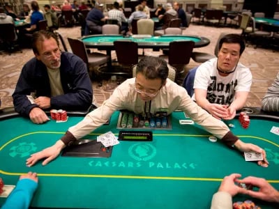Direkter Einstieg – Jetzt spielen: Casino ohne 5 Sekunden Regel