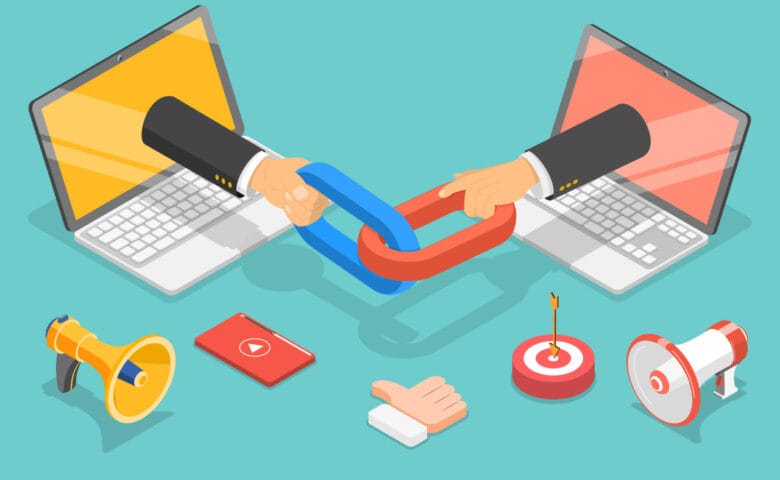 Sichern Sie sich hochwertige Backlinks: Kaufen Sie und steigern Sie Ihre SEO