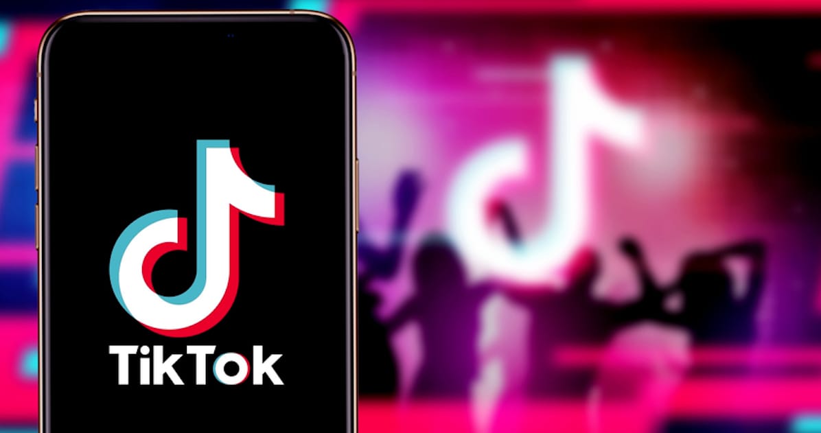 Verwandeln Sie Ihr TikTok mit den erschwinglichen Likes von Followerk.de
