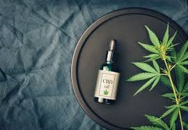 Alles, was Sie über CBD Vollspektrum Öl wissen müssen