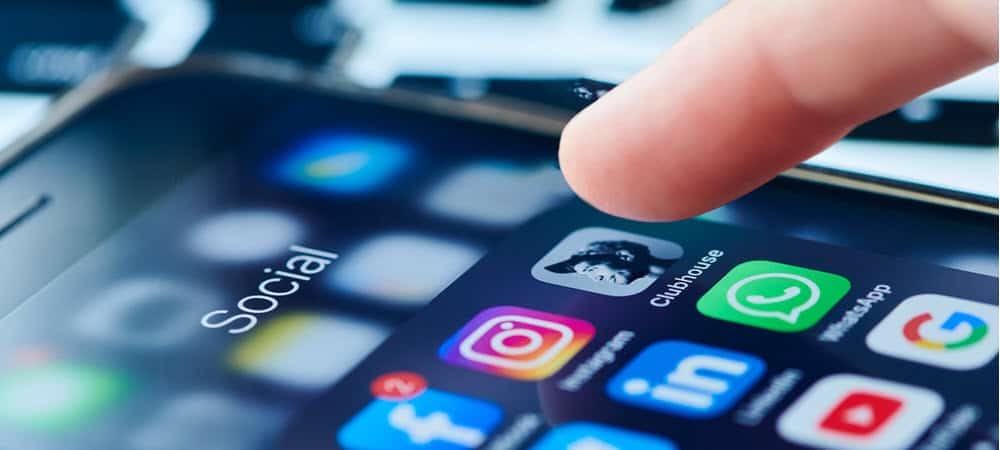 1000 instagram follower kaufen