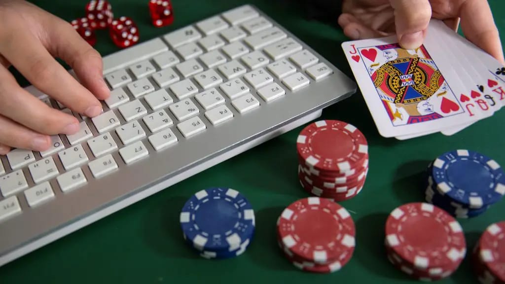 Wie finden Sie die besten Plinko Casinos? Unsere Tipps!