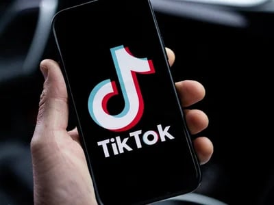 KapFollowers: Ihr Partner für den Follower Auf TikTok Kaufen-Wachstum