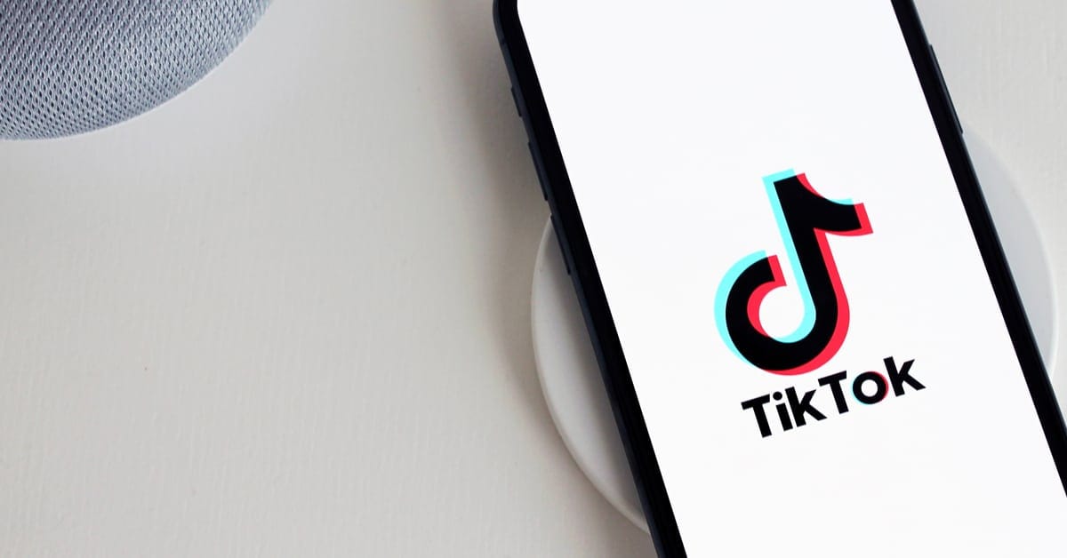 KapFollowers: Ihr Partner für den Follower Auf TikTok Kaufen-Wachstum