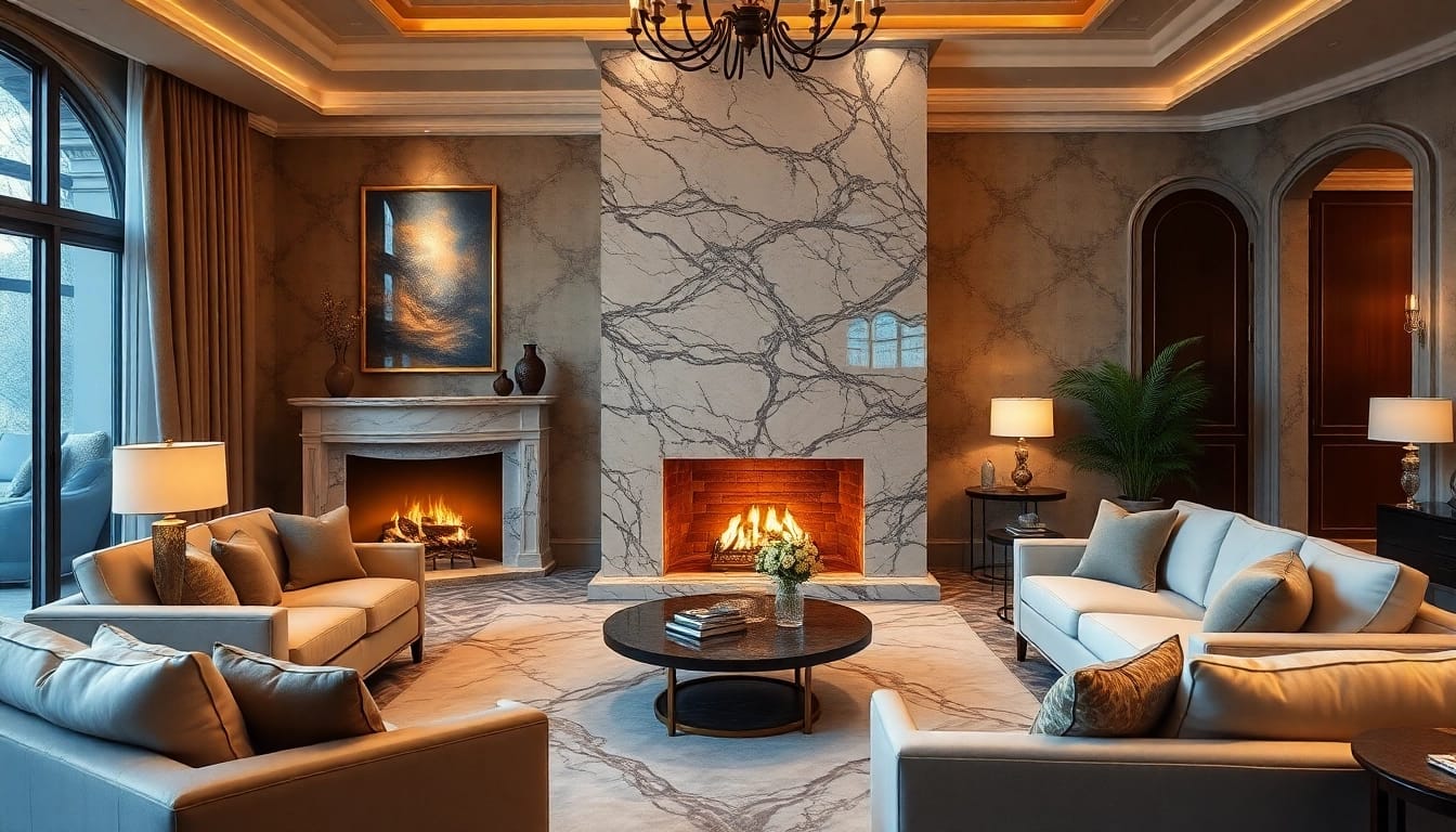 Luxury Jewelry and Watches for the Discerning Shopper