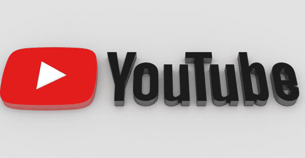 Steigern Sie Ihre YouTube-Präsenz: Kaufen Sie YouTube-Likes für mehr Engagement