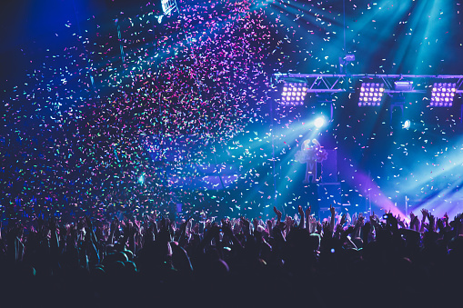After-Work-Momente, die Berlin bewegen, als Teamevent und exklusiv für geschlossene Guppen für 20 bis 120 Personen in der Eventlocation Vivont Berlin