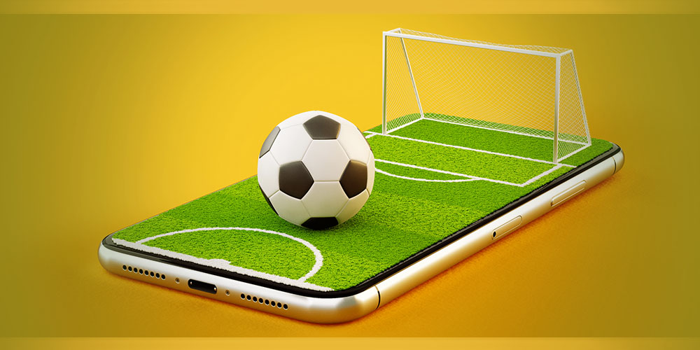 Die Magie des Fußballs: Mehr als ein Sport, eine Leidenschaft, die die Massen bewegt