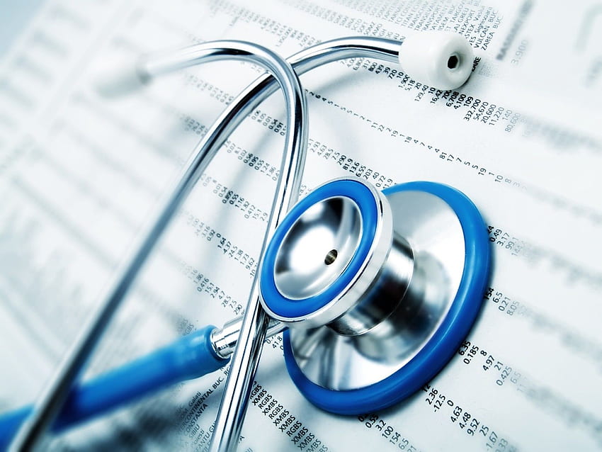 BeOptimal: Dein Partner für funktionelle Medizin und optimale Gesundheit