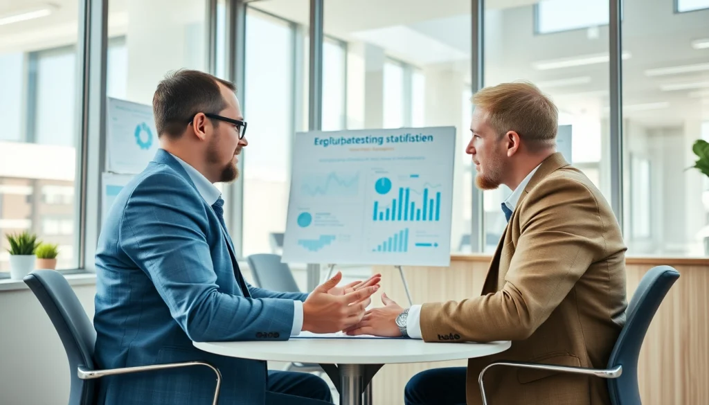 Headhunter Hagen: Recruiting neu gedacht
