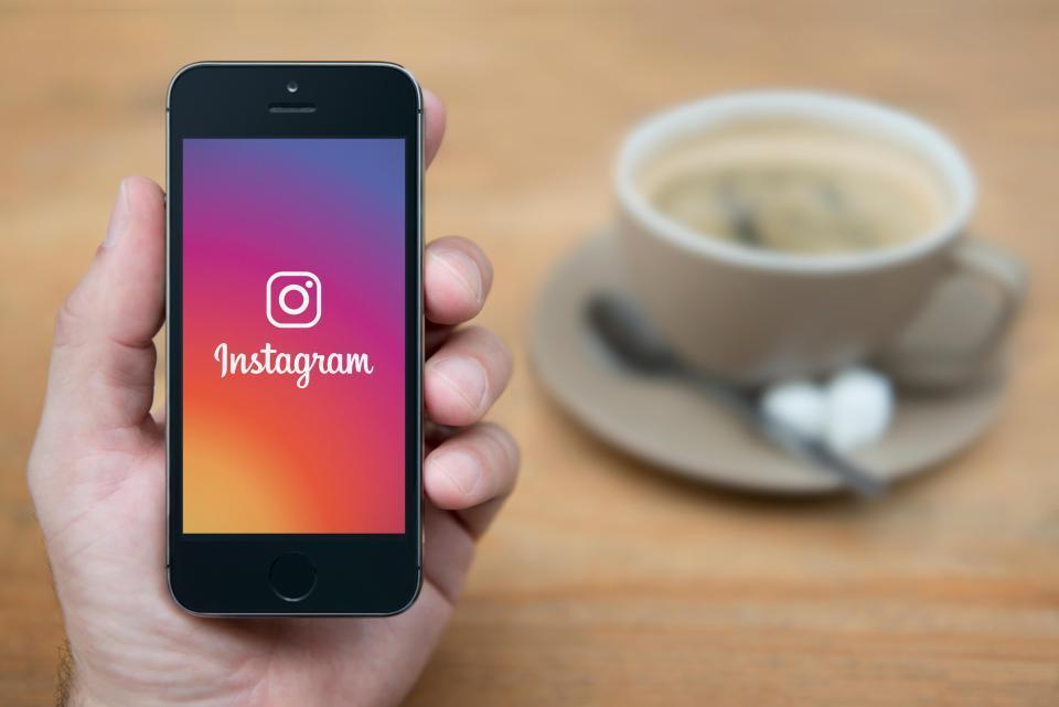 Instagram Likes Kaufen: Der Schlüssel zur Steigerung Ihrer Präsenz
