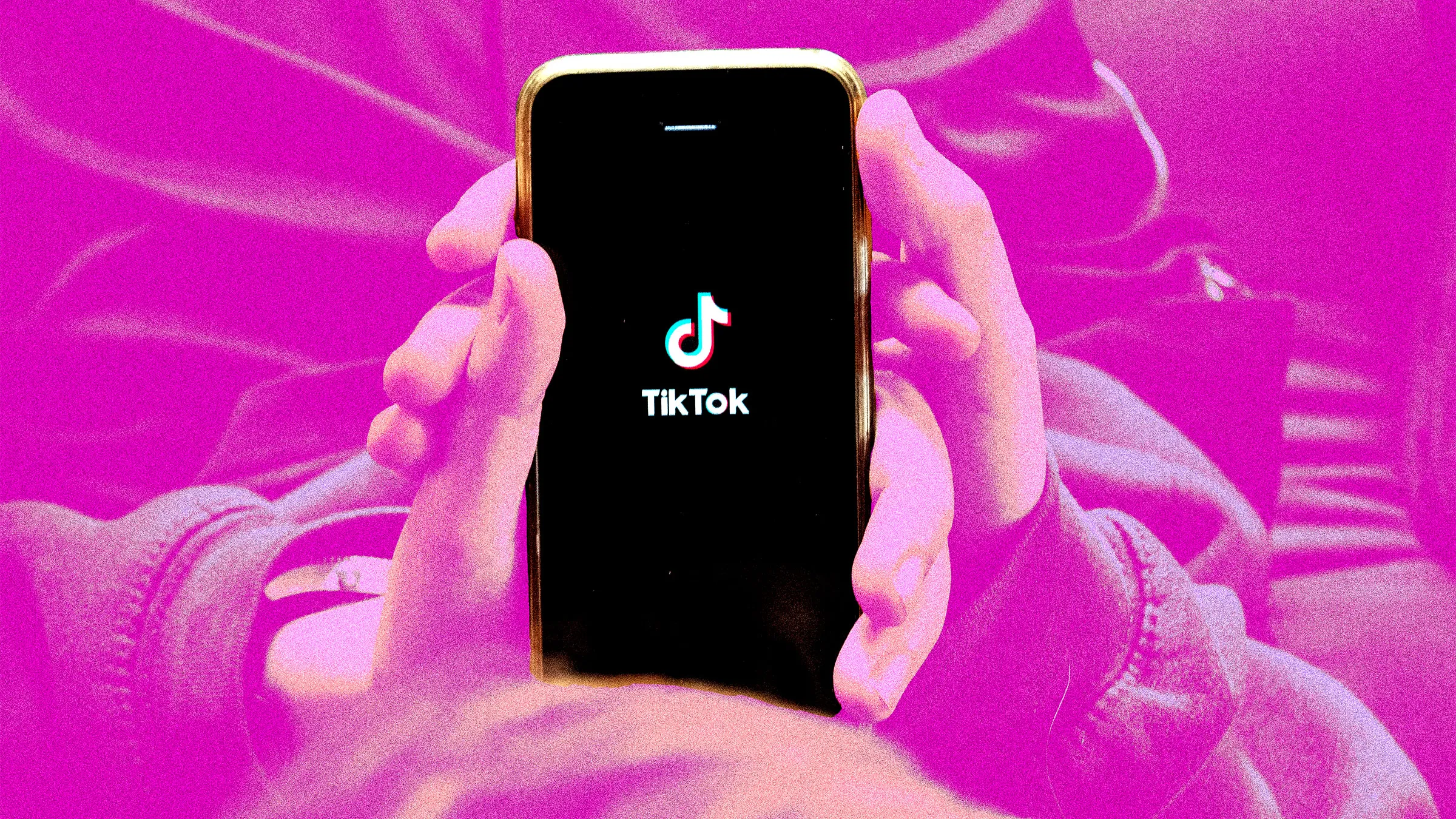 Followershive: Dein Weg zu TikTok 1000 Follower und mehr Sichtbarkeit