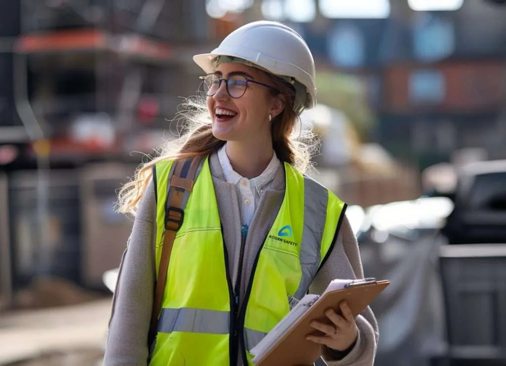 Headhunter Baubranche – Headhunter Baubranche vermittelt qualifizierte Bauleiter und Projektmanager