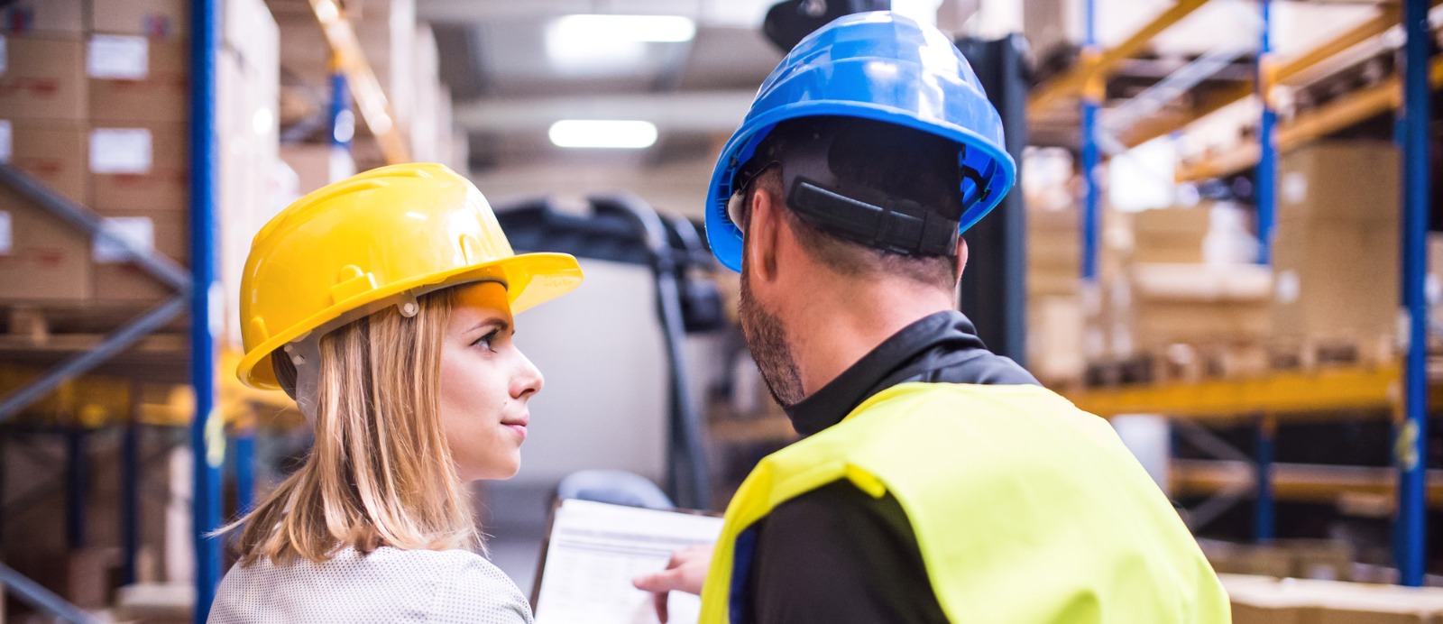 Headhunter Baubranche – Headhunter Baubranche rekrutiert qualifizierte Fachkräfte für die Bauindustrie